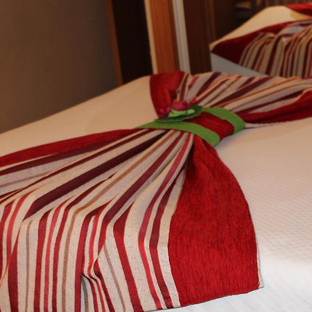 Hotel Regio 2 Cadiz Luaran gambar