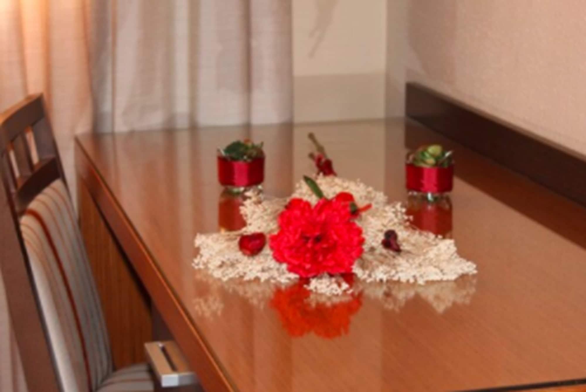 Hotel Regio 2 Cadiz Luaran gambar