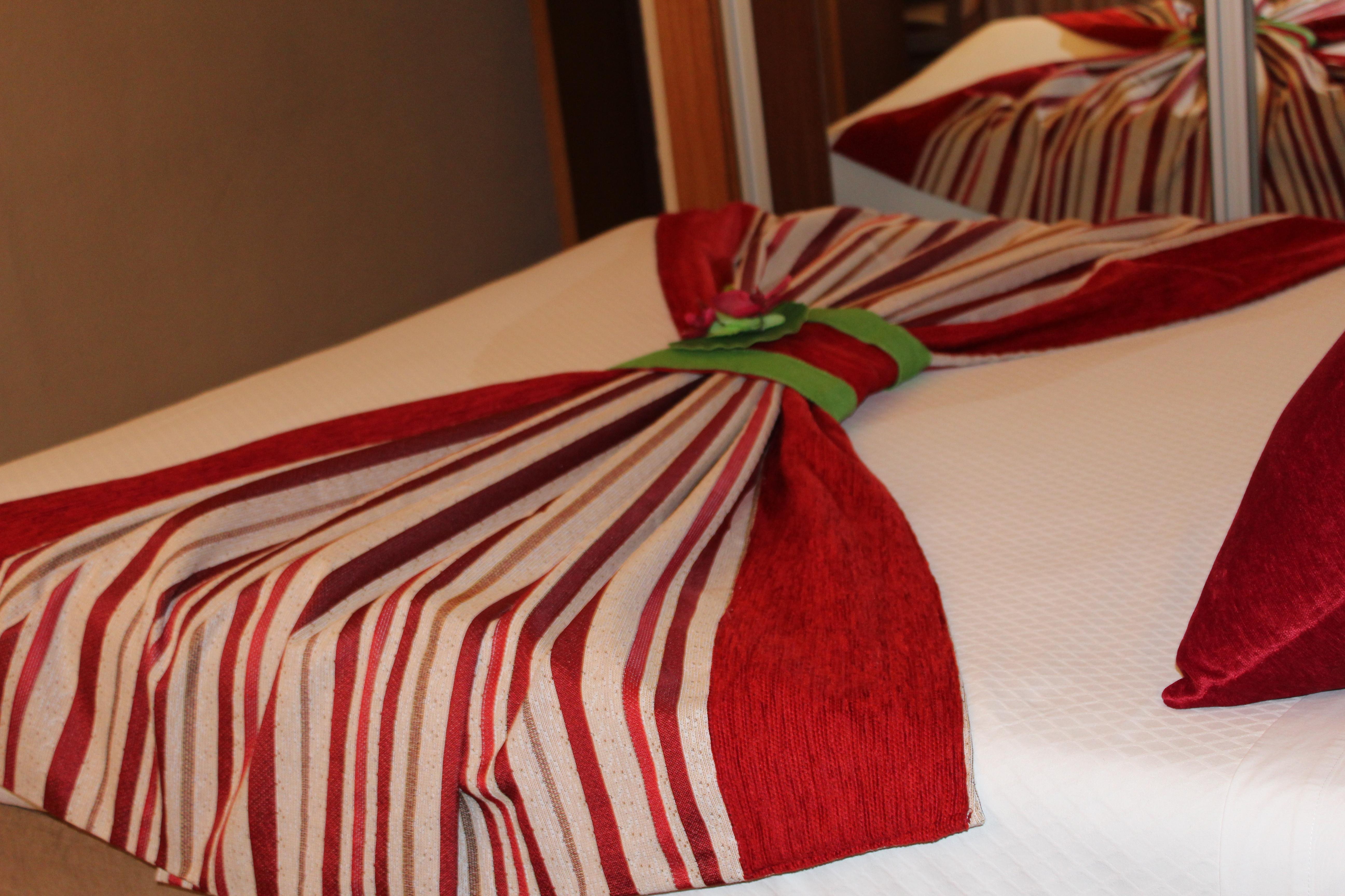 Hotel Regio 2 Cadiz Luaran gambar